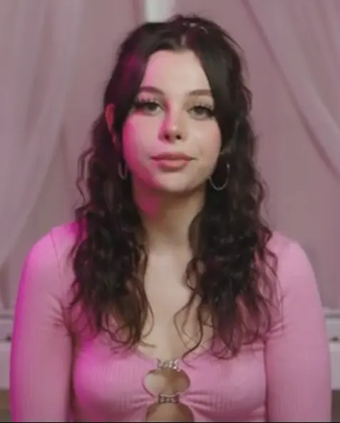 Ellise