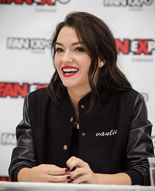 Nat Vanlis