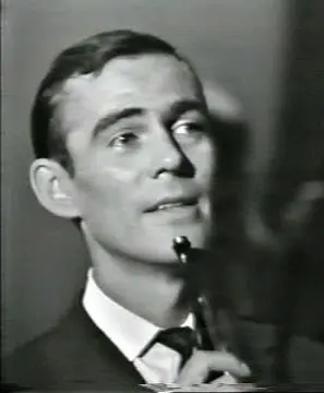 Gunnar Wiklund
