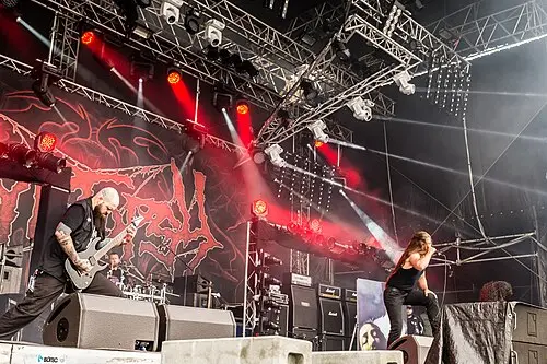 Cryptopsy