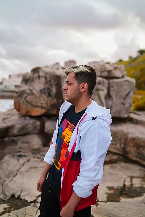 Lautaro Lopez