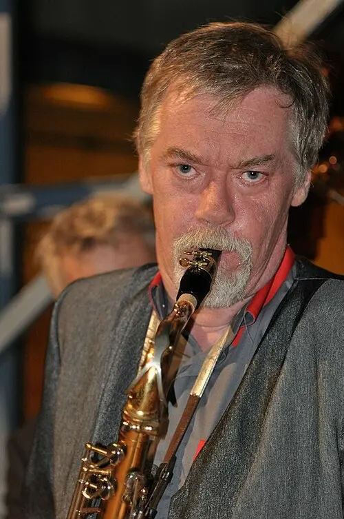 Michael Außerbauer