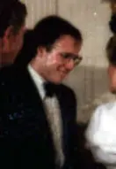 André-Michel Schub