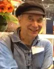 Patrick Quillier