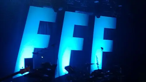FFF