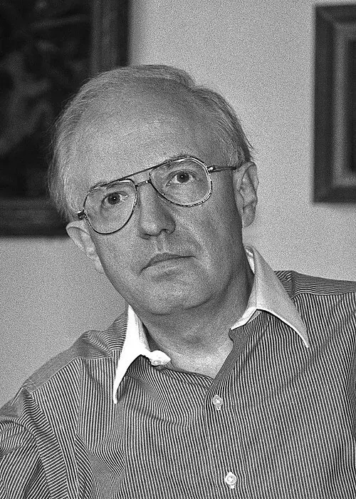Hank O'Neal