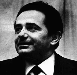 Florindo Andreolli