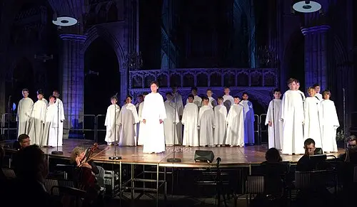 Libera