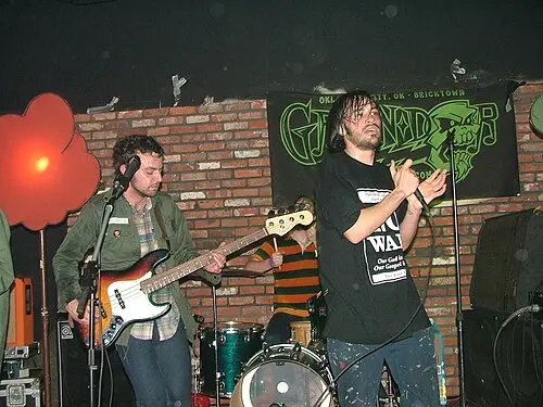 mewithoutYou