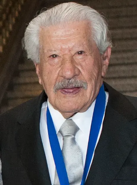 Ignacio López Tarso