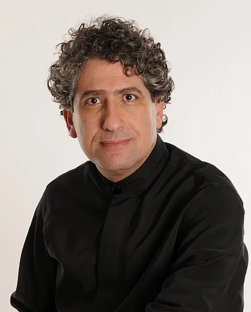Gil Jardim