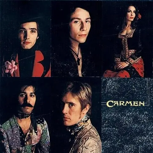 Carmen
