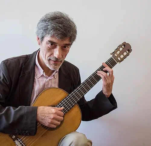 Carles Trepat
