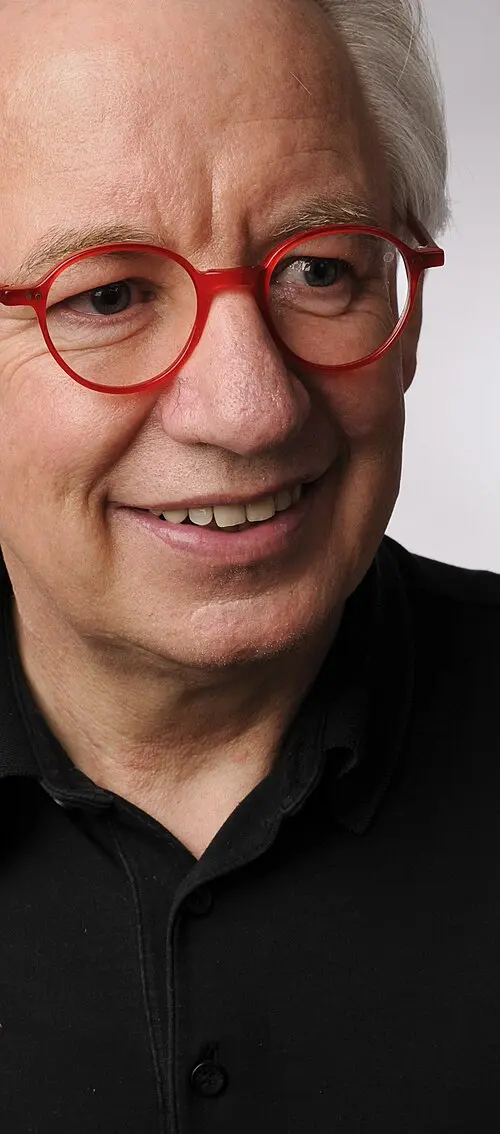 Lorenz Maierhofer