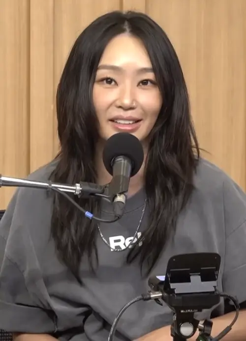 효린