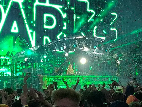 Will Sparks