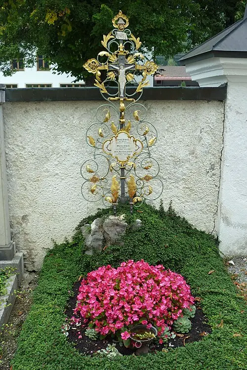 Marianne Schech