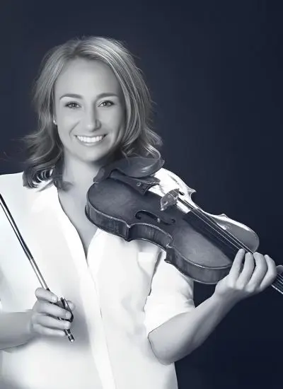 Aline Champion