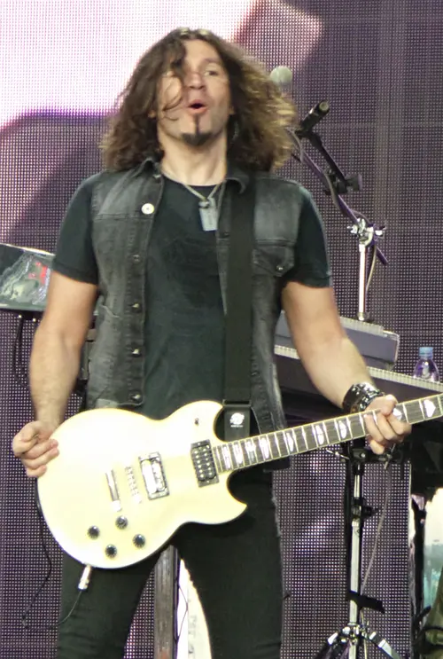 Phil X