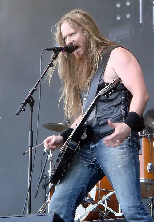 Jouni Hynynen
