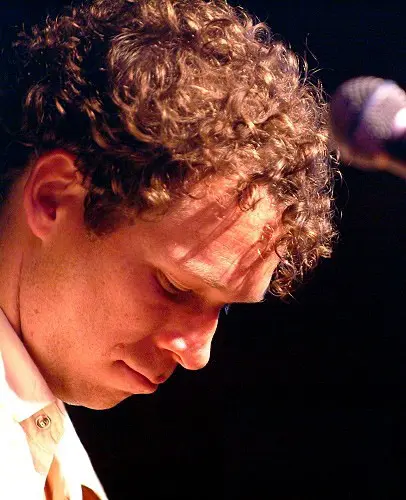 Scotty Emerick