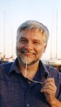 Alfonso Belfiore