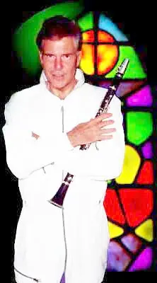 Jean-Christian Michel