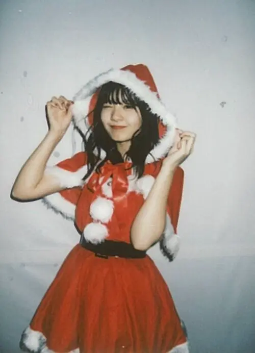 호시노 유나