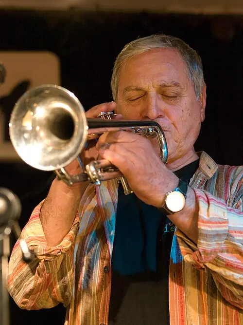 Dusko Goykovich