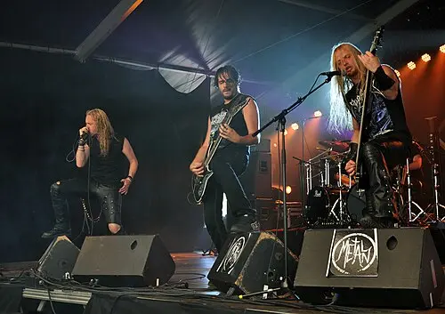 Keep of Kalessin