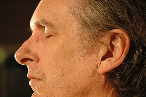 Kenneth Newby