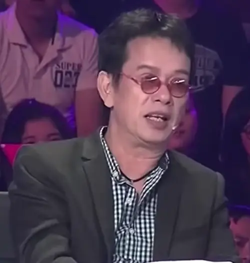 Đức Huy