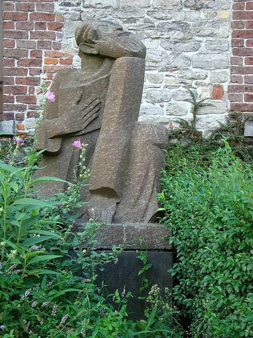 René De Clercq