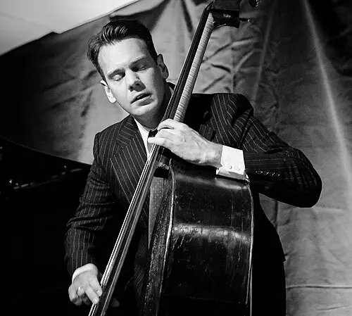 Trygve Waldemar Fiske