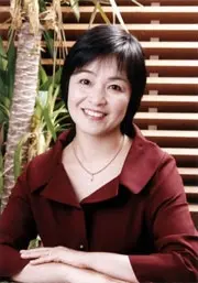 日高のり子