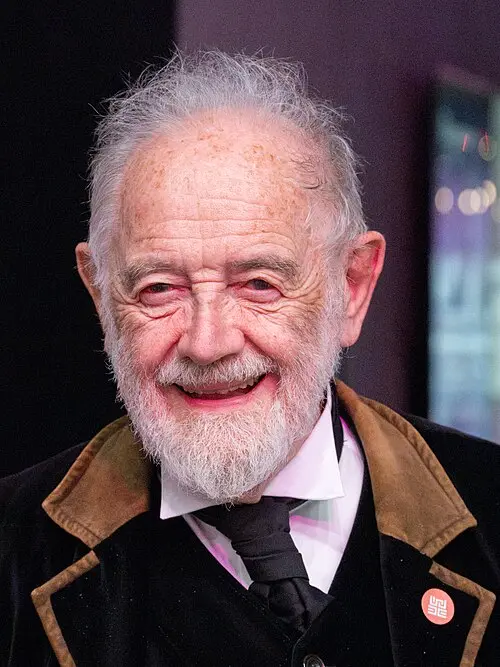 Kurt Schwertsik