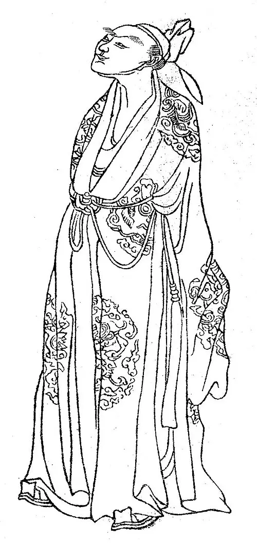 李賀
