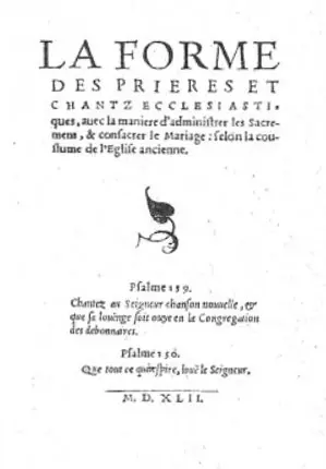 Guillaume Franc