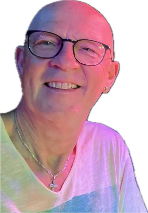 July Paul
