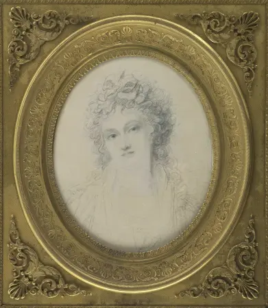Hélène de Montgeroult