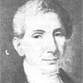 Raffaele Sacco