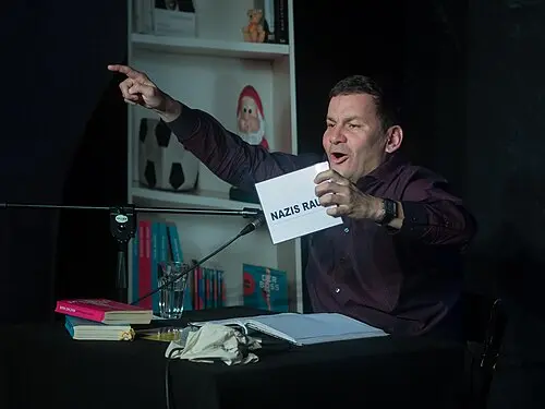 Moritz Netenjakob