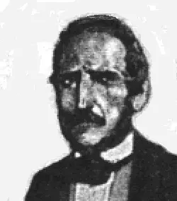 Raimondo Boucheron