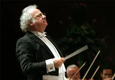 Fernando Lozano