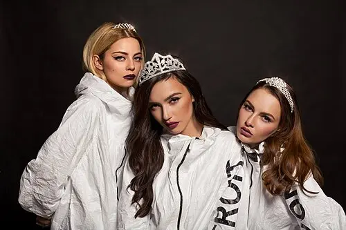 SEREBRO