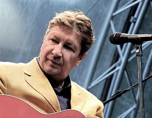 Henk Hofstede
