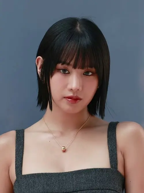 나띠