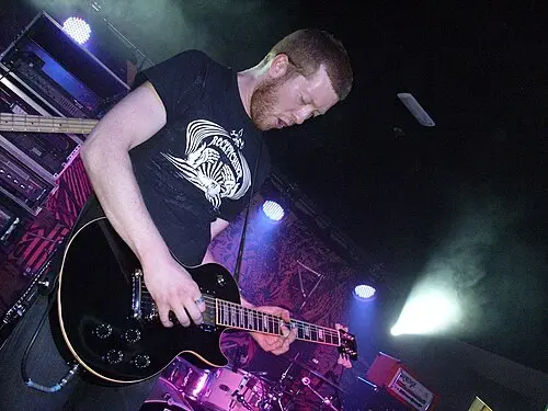 Florian Füntmann
