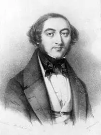 Eduard Marxsen