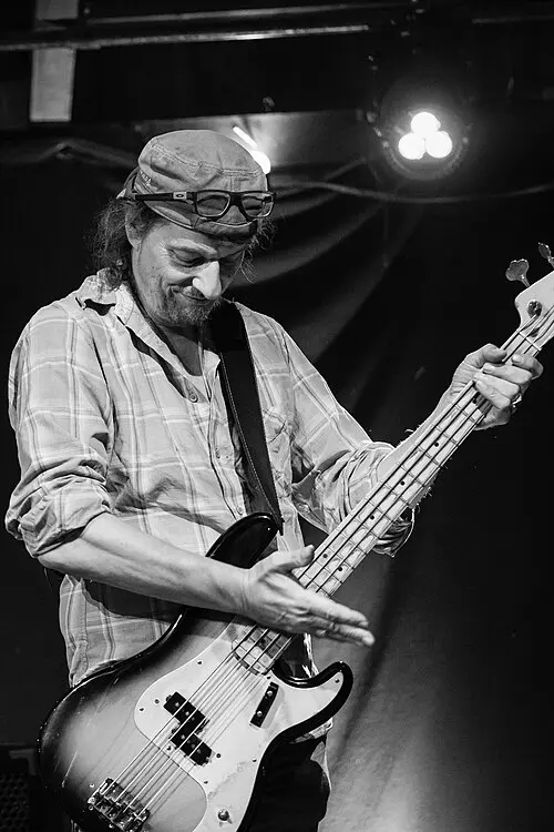 Finn Guttormsen